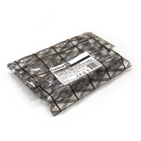  ExeGate EXE-362 PCI-E 2.0, 2 x USB 3.0 ext + 1 x USB 3.0 int + LAN UTP 1000Mbps,  .