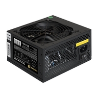   800W ExeGate XP800