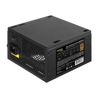   800W ExeGate ServerPRO 80 PLUS<sup></sup> Bronze 800PPH-SE