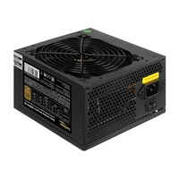   800W ExeGate ServerPRO 80 PLUS<sup></sup> Bronze 800PPH-SE