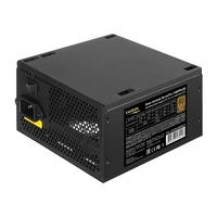   1100W ExeGate ServerPRO 80 PLUS<sup></sup> Bronze 1100PPH-SE