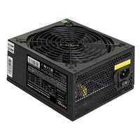   1100W ExeGate ServerPRO-1100RADS