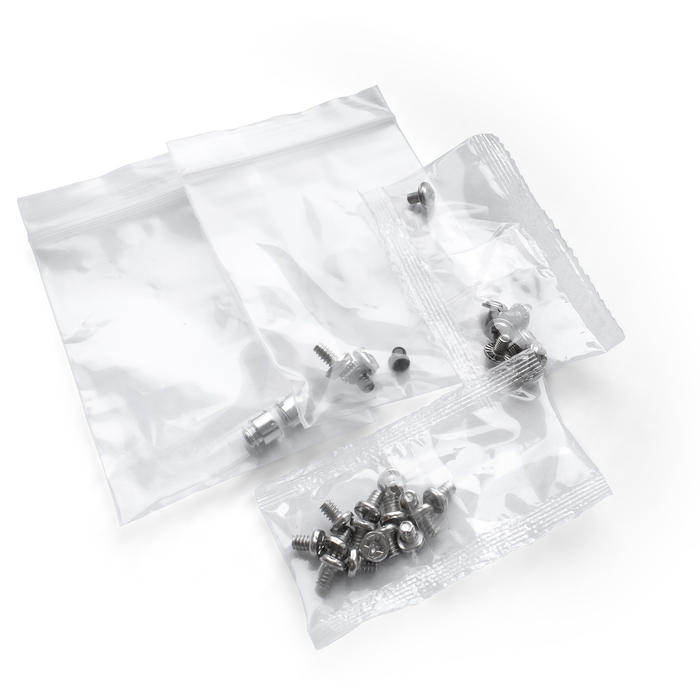 Серверный корпус ExeGate Pro 2U350-01