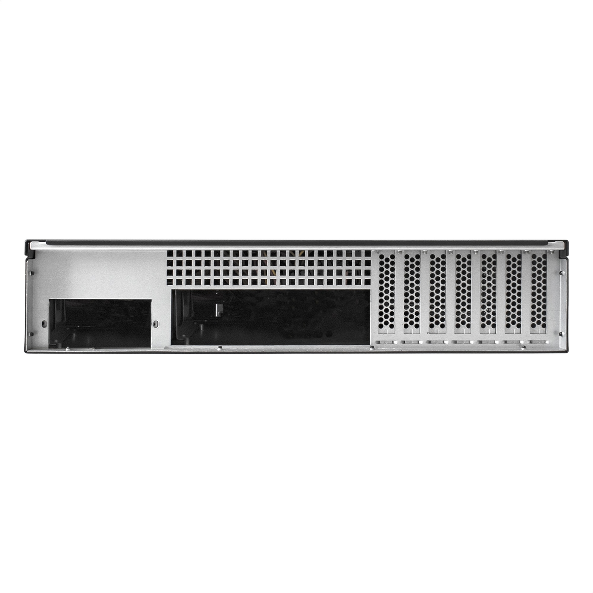 Серверный корпус ExeGate Pro 2U350-01