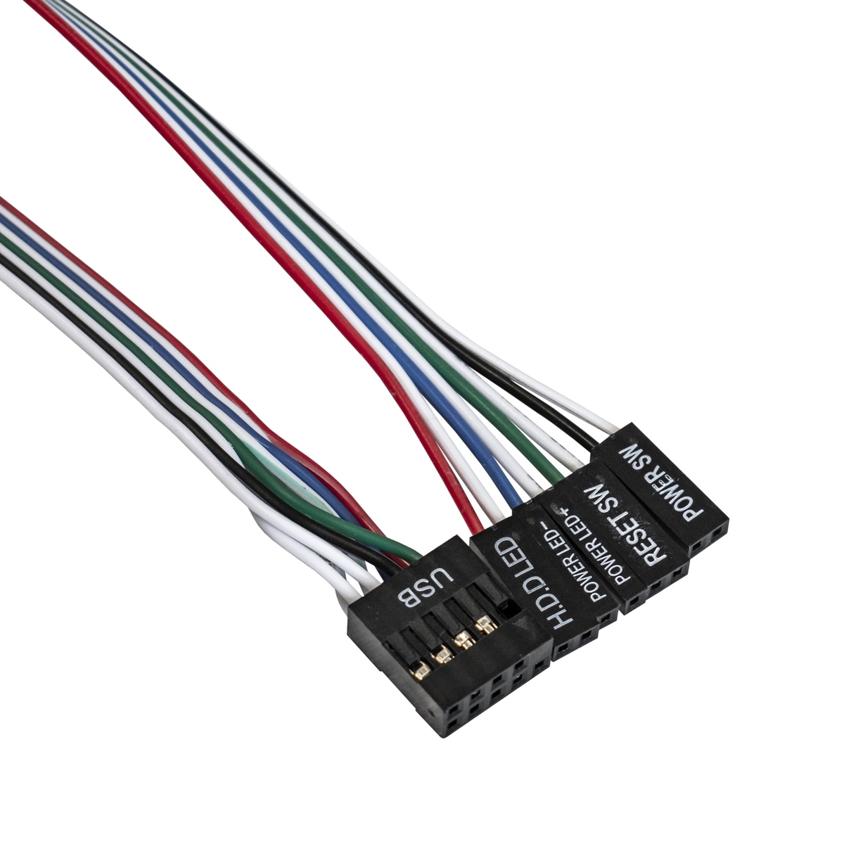 Серверный корпус ExeGate Pro 4U650-18