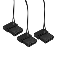   ExeGate Pro 4U650-18/Redundant 2x500W