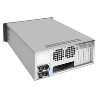   ExeGate Pro 4U650-18/Redundant 2x500W