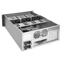   ExeGate Pro 4U650-18/Redundant 2x500W