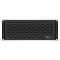   ExeGate Pro 4U650-18/Redundant 2x500W