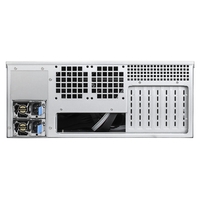   ExeGate Pro 4U650-18/Redundant 2x500W