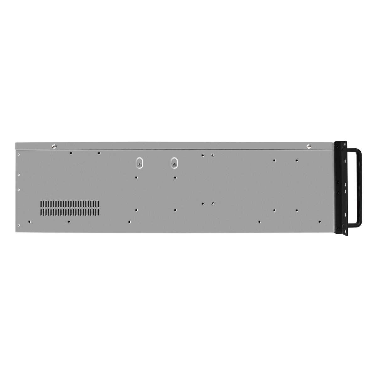   ExeGate Pro 4U650-18/Redundant 2x550W