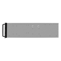   ExeGate Pro 4U650-18/Redundant 2x500W
