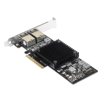   ExeGate EXE-X550-T2 (Chipset X550)