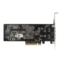   ExeGate EXE-X550-T2 (Chipset X550)