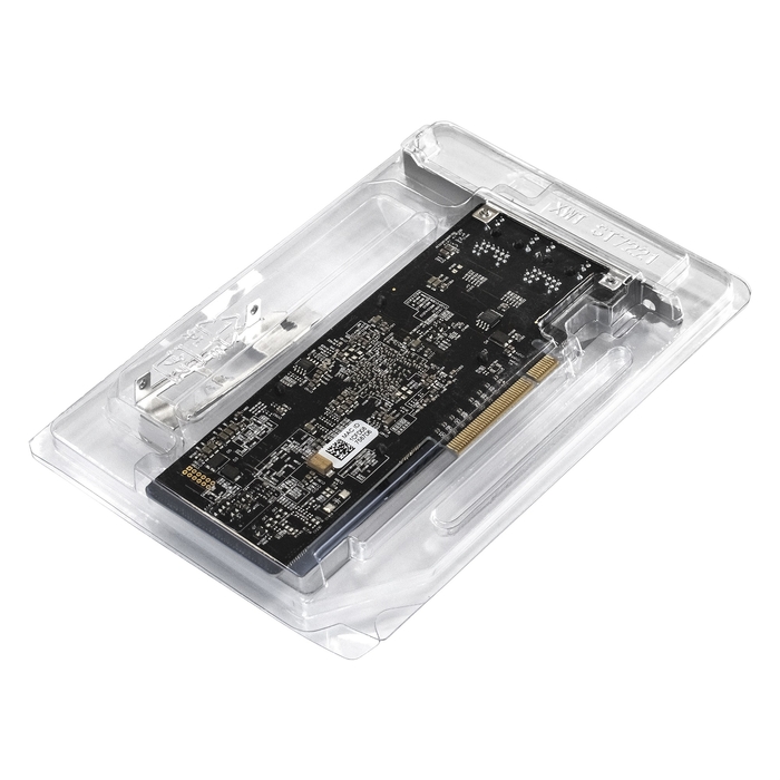   ExeGate EXE-X550-T2 (Chipset X550)