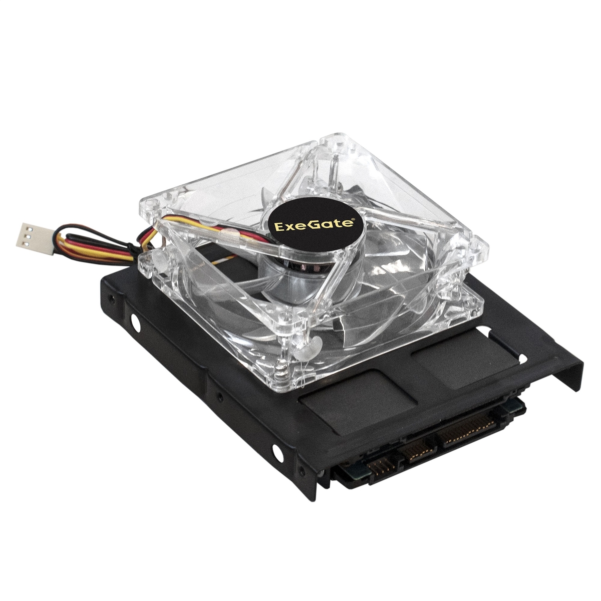comtec zdr 015