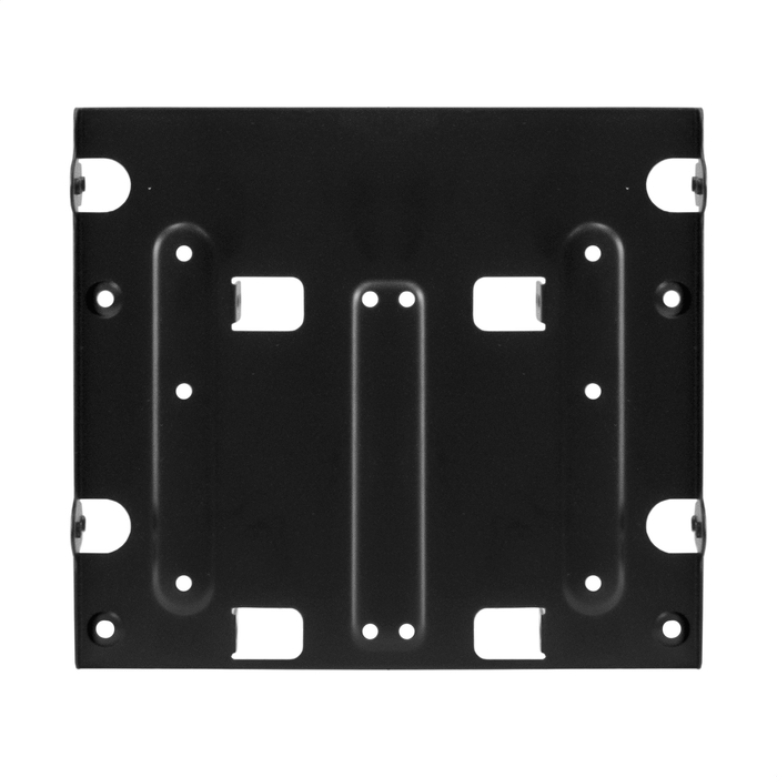  (x) Exegate HD-MFT5M