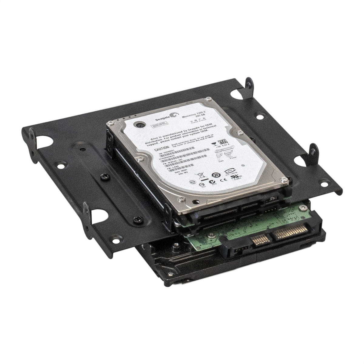 comtec zdr 015