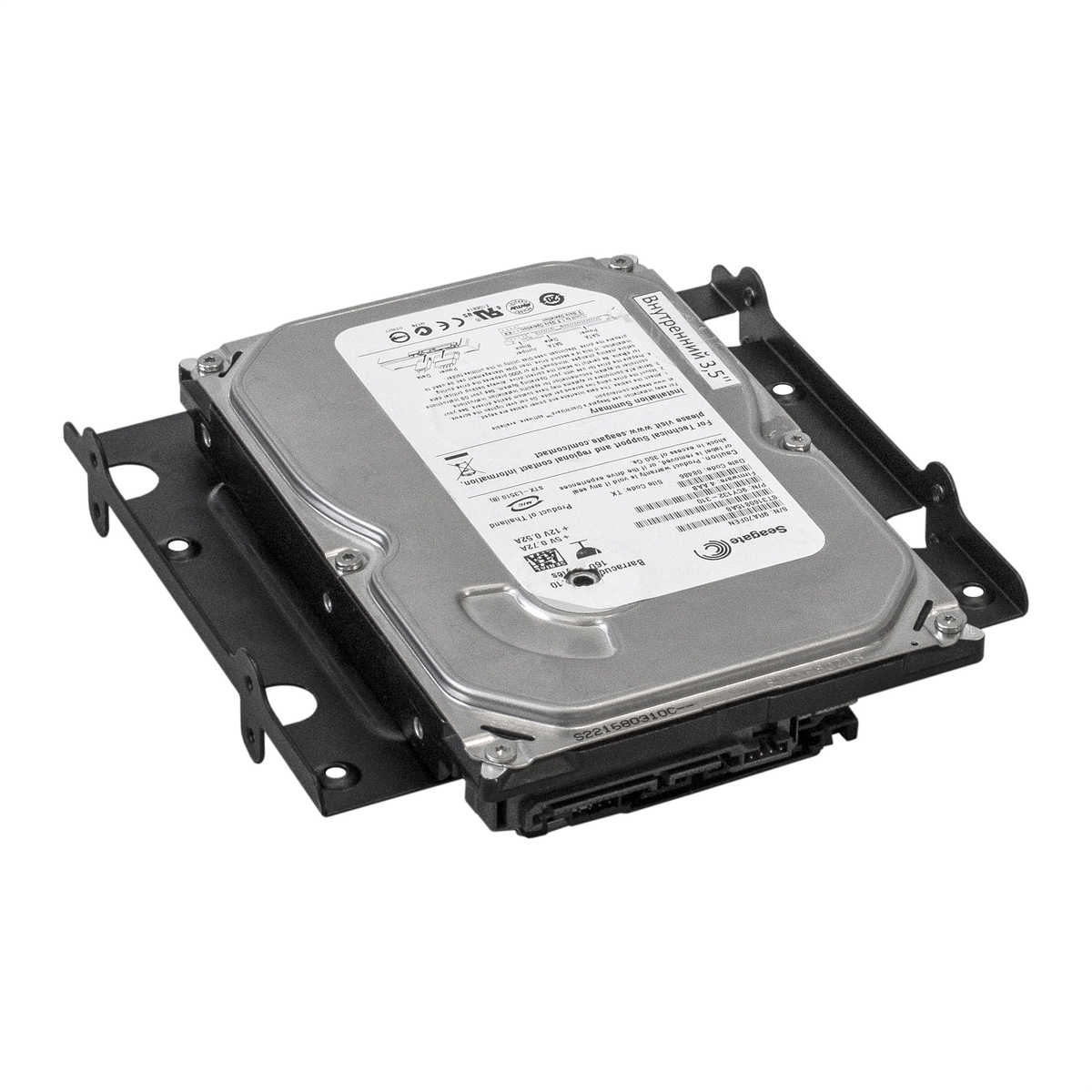 comtec zdr 015
