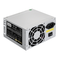   600W ExeGate CP600