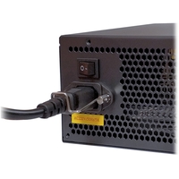   800W ExeGate 80 PLUS<sup></sup> Bronze 800PPH-OEM