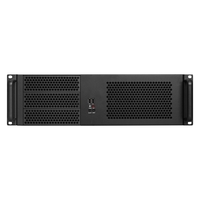   ExeGate Pro 3U390-08/1100RADS