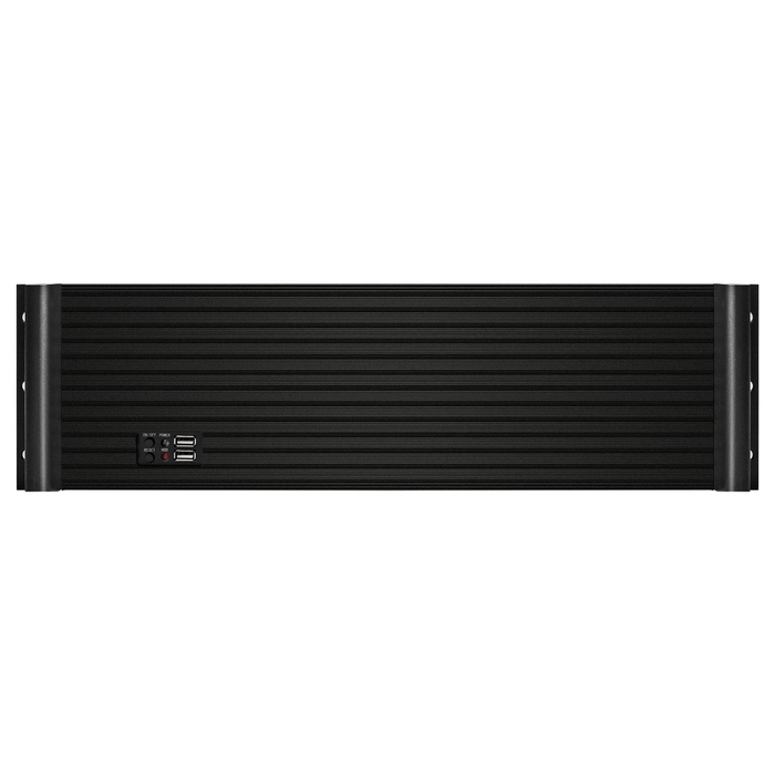   ExeGate Pro 3U390-11/1100RADS