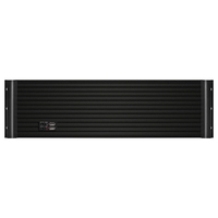   ExeGate Pro 3U390-11/1200RADS