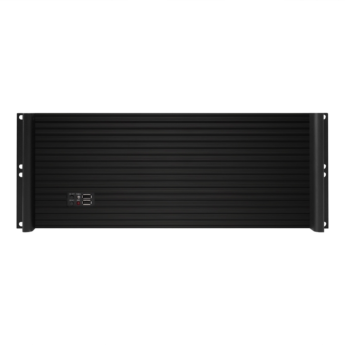   ExeGate Pro 4U390-05/1000RADS