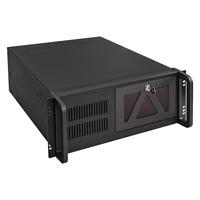   ExeGate Pro 4U450-07/4U4017S/1200RADS