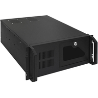 Серверный корпус ExeGate Pro 4U450-26/4U4020S/800RADS