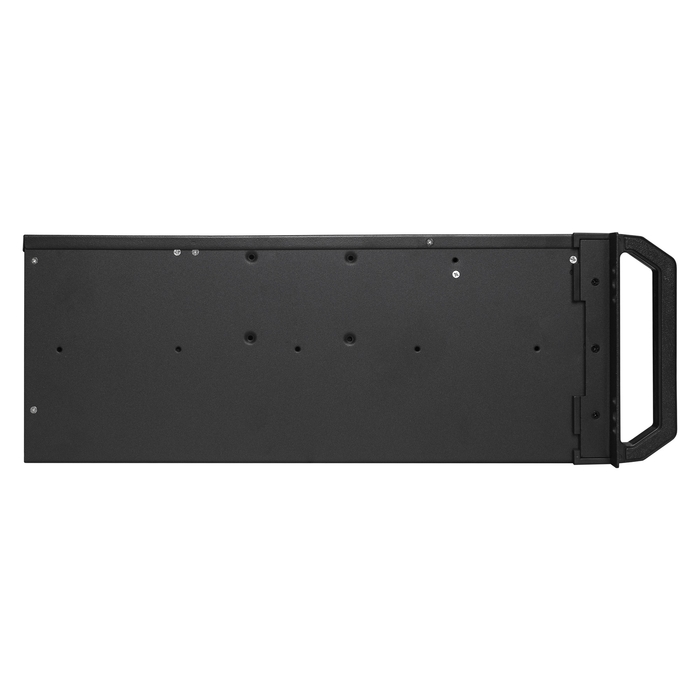   ExeGate Pro 4U450-26/4U4020S900RADS