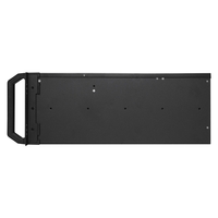   ExeGate Pro 4U450-26/4U4020S900RADS