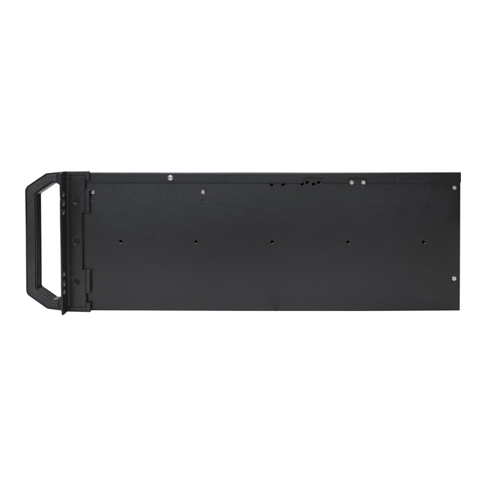   ExeGate Pro 4U480-06/4U4021S/1100RADS