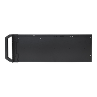   ExeGate Pro 4U480-06/4U4021S/1100RADS