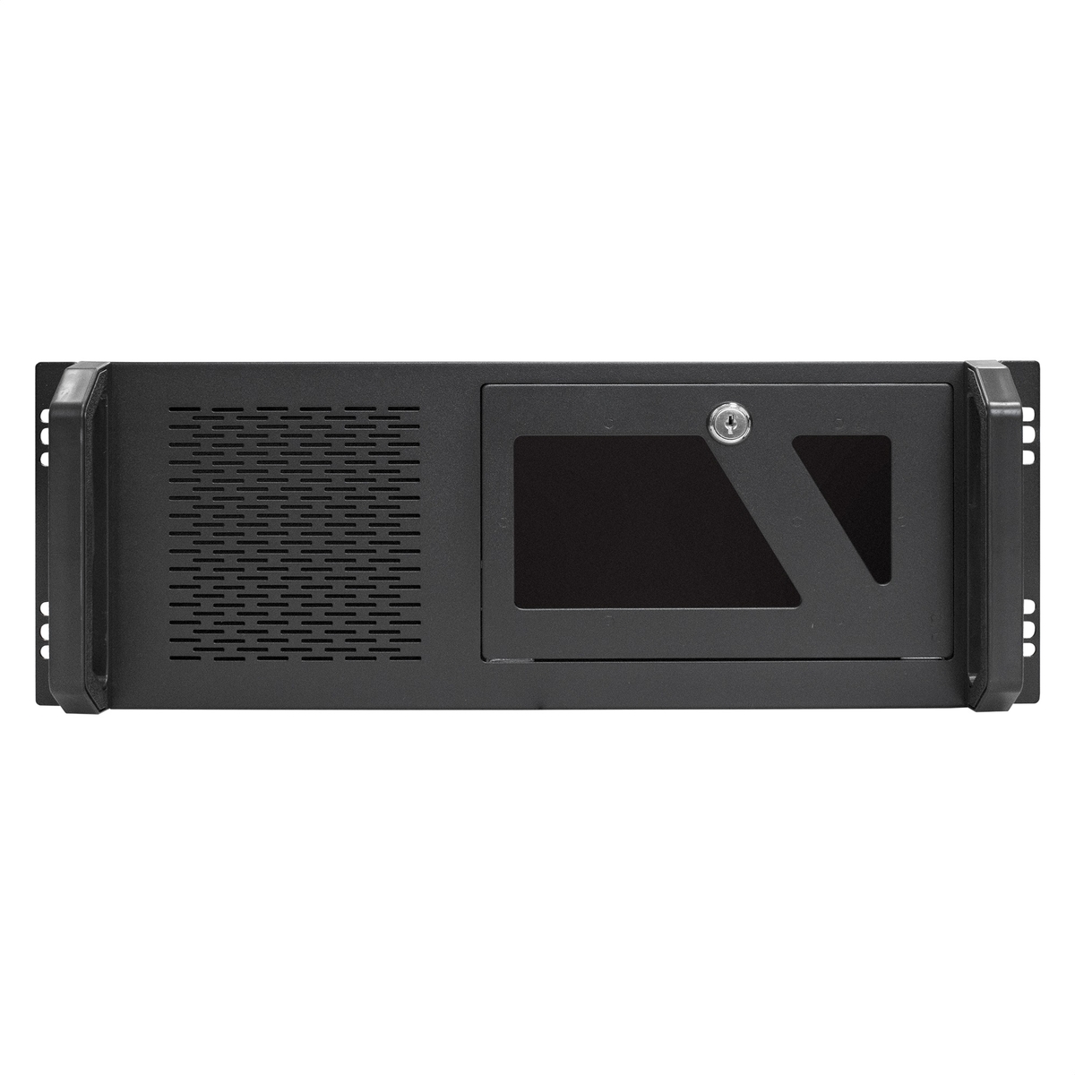   ExeGate Pro 4U480-06/4U4021S/1100RADS