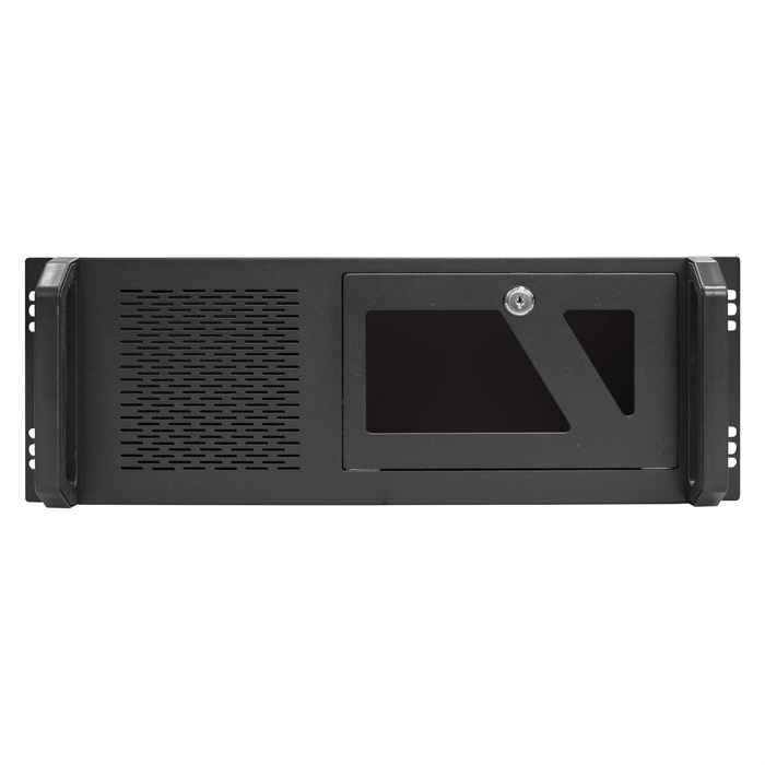   ExeGate Pro 4U480-06/4U4021S/1100RADS