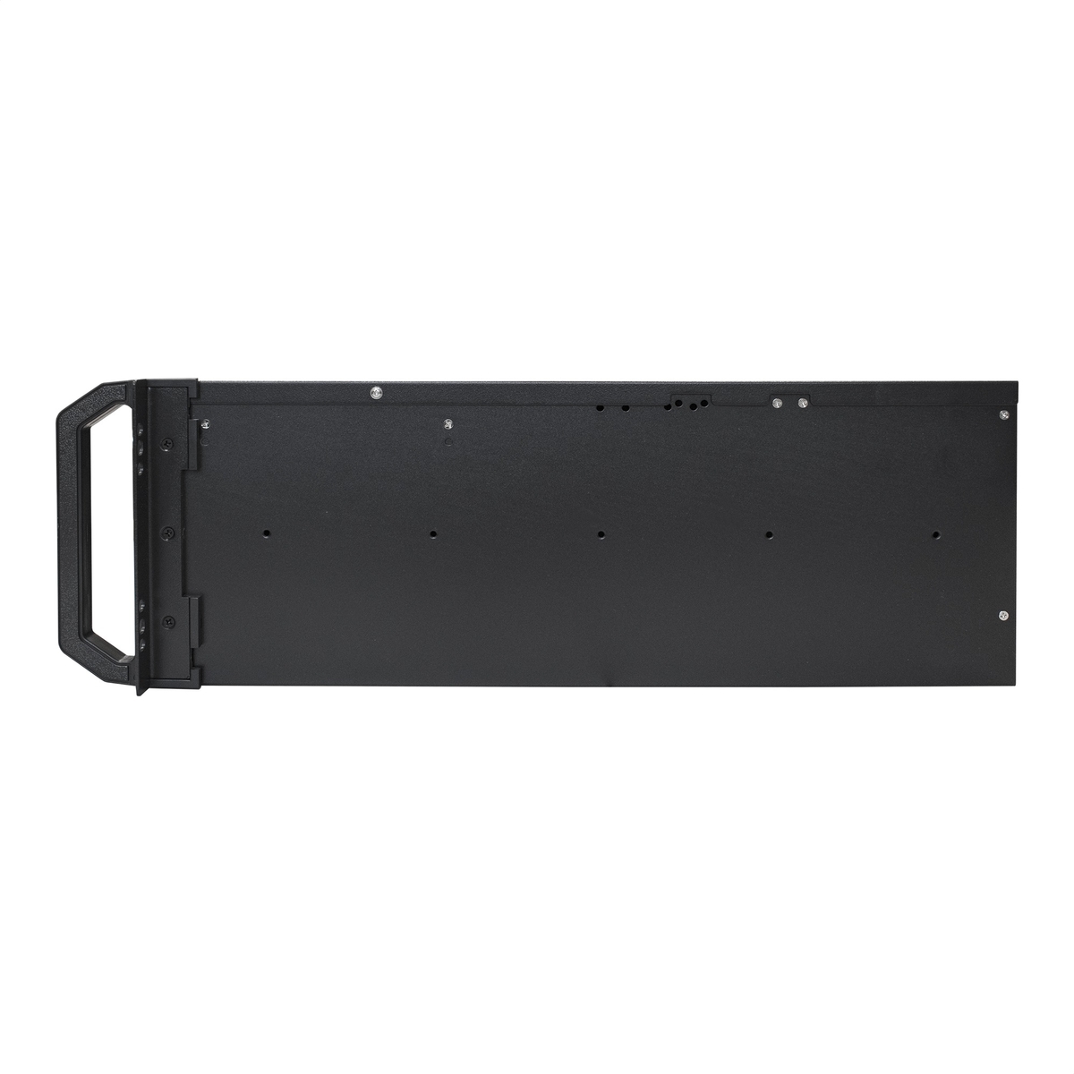   ExeGate Pro 4U480-06/4U4021S/900RADS