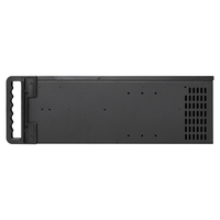   ExeGate Pro 4U480-15/4U4132/1000RADS