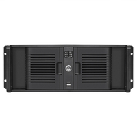   ExeGate Pro 4U480-15/4U4132/1000RADS