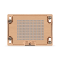  ExeGate ESNK-P0062AP4.PWM.1U.SP3.Cu