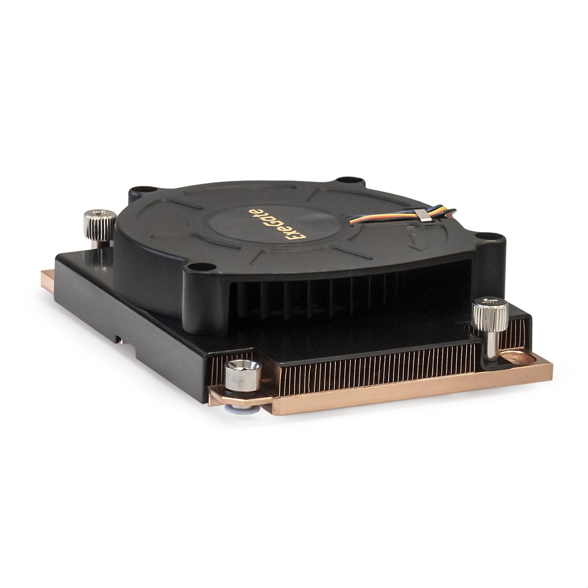 Кулер ExeGate ESNK-P0067APS4.1U.3647.Cu