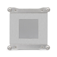  ExeGate ESNK-P0048AP4.PWM.2U.2011.Cu