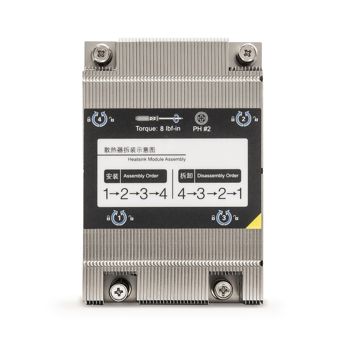    ExeGate ESNK-P0062P.1U.SP3.Cu