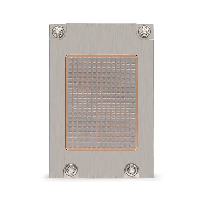    ExeGate ESNK-P0063P.2U.SP3.Cu
