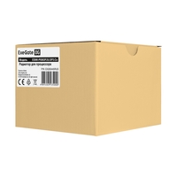    ExeGate ESNK-P0063P.2U.SP3.Cu