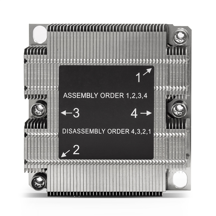    ExeGate ESNK-P0067P.1U.3647