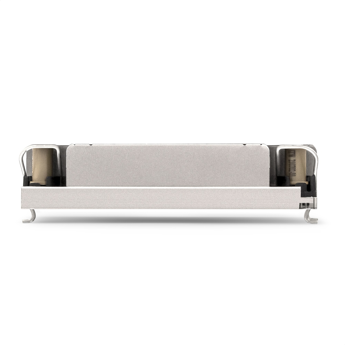    ExeGate ESNK-P0077P.1U.4189.Cu