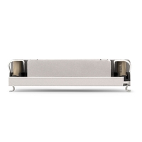    ExeGate ESNK-P0077P.1U.4189.Cu