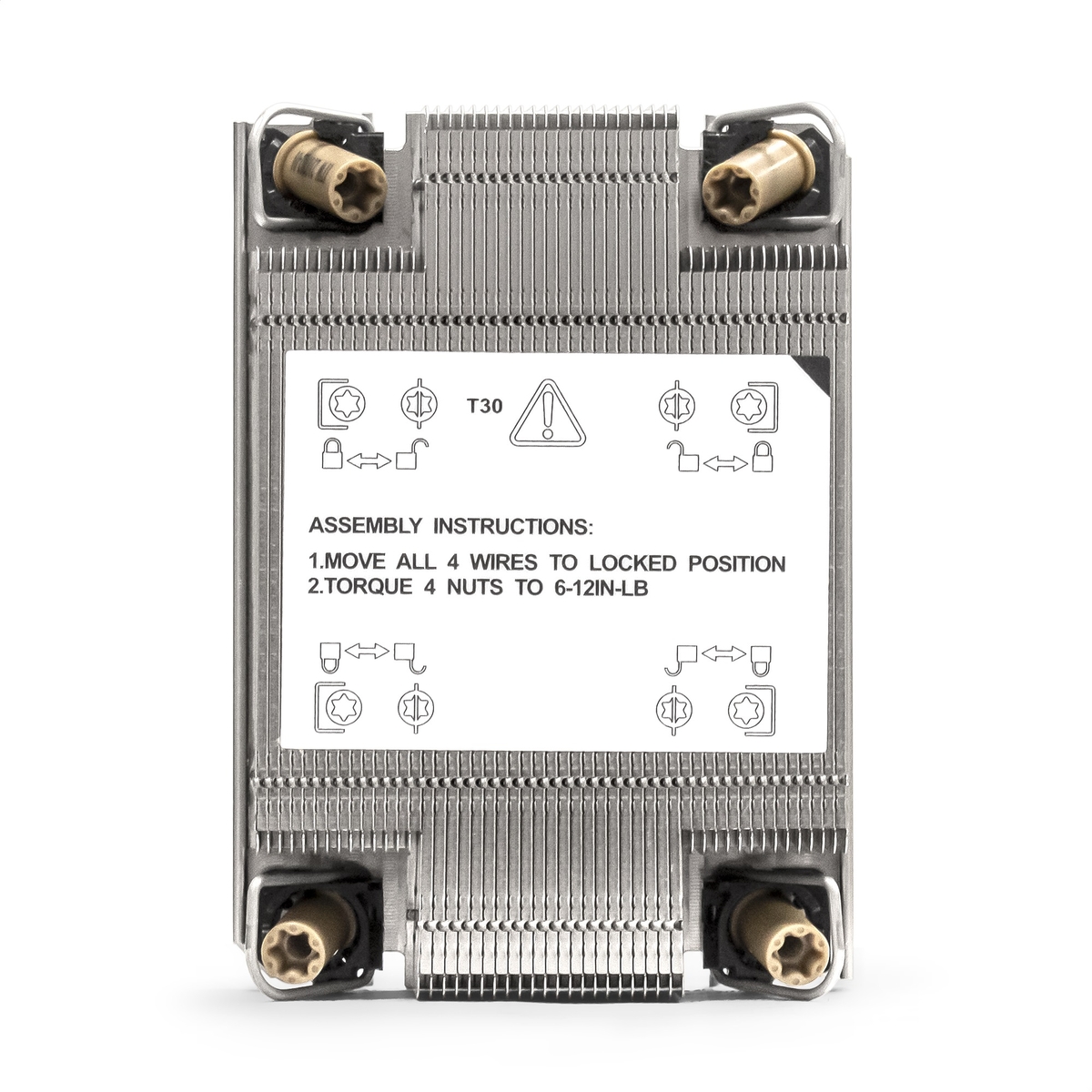    ExeGate ESNK-P0077P.1U.4189.Cu